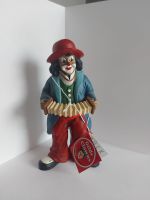 Gilde Clown Niedersachsen - Helmstedt Vorschau