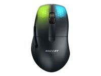 ROCCAT Kone Pro Air Gaming-Maus - Schwarz Nordrhein-Westfalen - Merzenich Vorschau