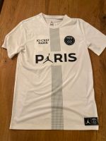 PSG Paris Nike Trikot 2018 2019 Jordan 23 Gr. S Rheinland-Pfalz - Bellheim Vorschau