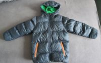 Winter Jacke Nordrhein-Westfalen - Menden Vorschau