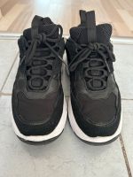 Calvin klein Sneaker Nordrhein-Westfalen - Krefeld Vorschau