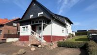 Häuser zum Kauf in Hofgeismar Hessen kleinanzeigen.de