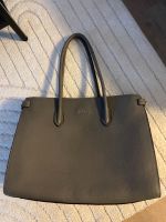 Handtasche Furla Hessen - Langenselbold Vorschau