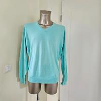 McNeal - T-Shirt, Sweatshirt, Poloshirt Hessen - Lauterbach (Hessen) Vorschau