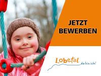 Erzieher (w/m/d) in Voll- und Teilzeit Niedersachsen - Celle Vorschau