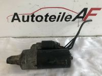 Mercedes Benz E-Klasse W210 S210 Anlasser Starter 1121510001 Bochum - Bochum-Ost Vorschau