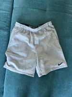 Nike Shorts Bayern - Lenting Vorschau