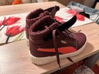 Sneaker Puma Dresden - Neustadt Vorschau