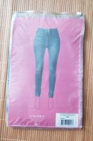 Damen Legging in Jeans Optik * L/XL * Neu * Berlin - Pankow Vorschau