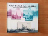 Rühen, Brechdorf, Eischott in Bildern Niedersachsen - Tiddische Vorschau