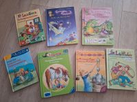 Kinderbücher Nordrhein-Westfalen - Nieheim Vorschau