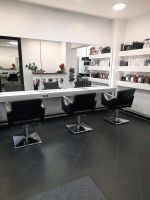 Biete Friseur Stuhlmiete Nürnberg (Mittelfr) - Oststadt Vorschau