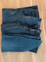 4 neuwertige Jeans für die Jungs 8/9 Jahre alt Baden-Württemberg - Singen Vorschau