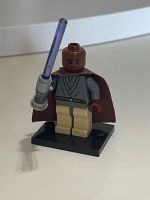 Mace Windu Light up Lego star wars Figur aus 7261 Innenstadt - Köln Deutz Vorschau