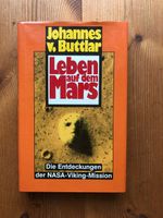 Leben auf dem Mars - Entdeckungen der NASA-Viking Mission Mecklenburg-Vorpommern - Loitz (Bei Demmin) Vorschau