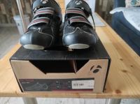 Rennradschuhe von Bontrager Gr.43 Road RL Rheinland-Pfalz - Wöllstein Vorschau