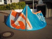 F-One | Kite | Bandit 12m² | 2015 / VIII Bayern - Wasserburg Vorschau