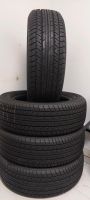 Sommer Reifen  215/60 R17  96H Nordrhein-Westfalen - Kaarst Vorschau