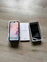 samsung a40 Hannover - Mitte Vorschau