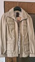 Lederjacke von Tom Tailor Niedersachsen - Bersenbrück Vorschau