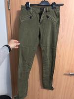 Ralph Lauren Jeans Damen Nordrhein-Westfalen - Lünen Vorschau