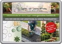 Objektpflege Objektbetreuung Grünanlagenpflege Grundstückspflege Niedersachsen - Sögel Vorschau