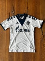 adidas Trikot FC Schalke 04 Größe 176 Frankfurt am Main - Innenstadt Vorschau