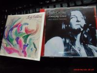 Folk, Country 2x CD: Judy Collins Bayern - Kirchseeon Vorschau