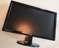 Benq gl2250 Baden-Württemberg - Leinfelden-Echterdingen Vorschau