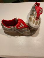 Adidas Predator Precision DB Icon Limited Edition 43 1/3 Nordrhein-Westfalen - Bergneustadt Vorschau