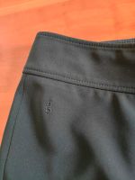 Gardeur Damen Hose, schwarz, Gr. 46 Nordrhein-Westfalen - Coesfeld Vorschau