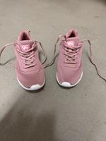 Sneaker Schuhe Turnschuhe 36 Thüringen - Jena Vorschau