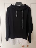 Sweatshirt/ Pullover L Nordrhein-Westfalen - Herzebrock-Clarholz Vorschau