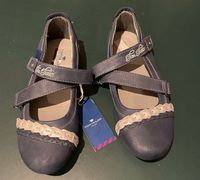 Tom Tailor Sandaletten Sandalen Schuhe Sommer - Neu - ungetragen Bayern - Abensberg Vorschau