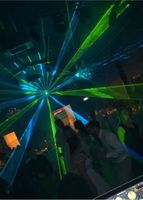 DJ für Hochzeit, Geburtstag, etc. / Raum Dortmund, Bochum, NRW Dortmund - Mitte Vorschau