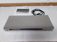 Technics Stereo Tuner AM / FM ,  Modell ST - 500 Baden-Württemberg - Fellbach Vorschau