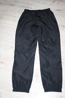 erima Sporthose Jogginghose Trainingshose schwarz Gr. S Thüringen - Traßdorf Vorschau
