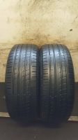 2 Sommerreifen (SUV) PIRELLI SCORPION 235/60R18 103W 2x4mm Köln - Rath-Heumar Vorschau