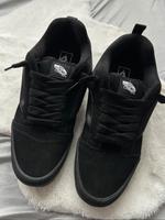 Vans Schuhe zu verkaufen Sehr guter Zustand Nordrhein-Westfalen - Krefeld Vorschau