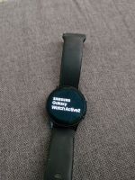 Samsung Galaxy Watch Active 2 40mm Berlin - Charlottenburg Vorschau