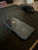 iPhone XS 64GB Grau Baden-Württemberg - Eppelheim Vorschau