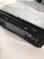 Neues Radio  mit USB  Anschluss für Renault Master Baden-Württemberg - Ulm Vorschau