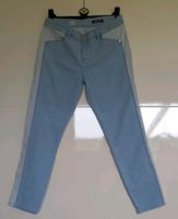 Tommy Hilfiger Venice Skinny fit Jeans 30/30 neu Nordrhein-Westfalen - Ibbenbüren Vorschau