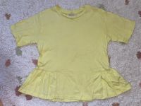 Primark Bluse Tshirt Gr.146 top Frankfurt am Main - Innenstadt Vorschau