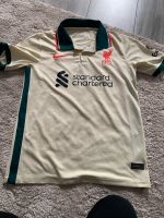 Fc Liverpool Trikot Aachen - Eilendorf Vorschau