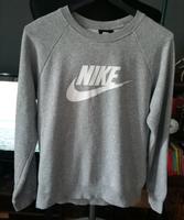 Nike Shirt Duisburg - Hamborn Vorschau