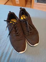 Schuhe Größe 41 Sachsen - Freital Vorschau