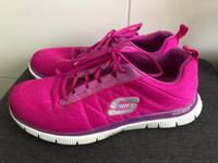 Skechers Gr 38 Sketch Knit Memory Foam Nordrhein-Westfalen - Langenfeld Vorschau