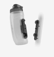 Fidlock TWIST bottle 590 ml Trinkflasche mit Bike Base Halterung Niedersachsen - Bovenden Vorschau