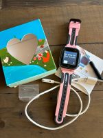 Kids Smartwatch Uhr Schleswig-Holstein - Barsbüttel Vorschau